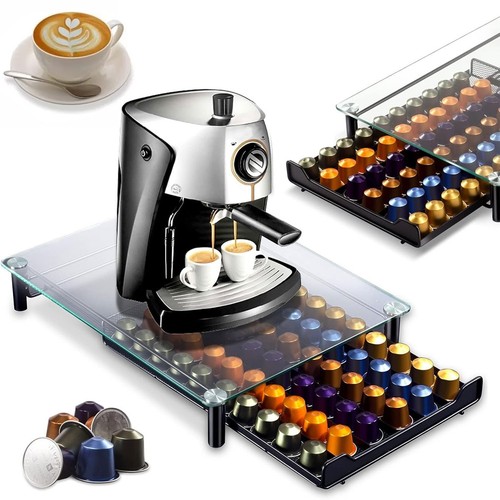 Nespresso vertuo coffee - vertuo,