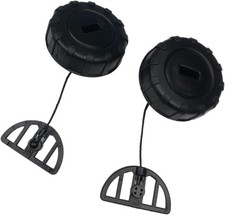 Stihl 017 018 MS170 MS180 Fuel