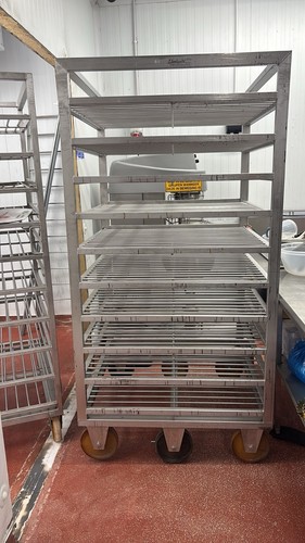Eberhardt stainless steel - eberhardt,