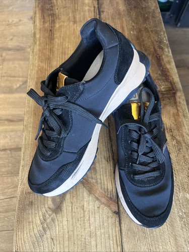 Rieker evolution soft - soft, trainers