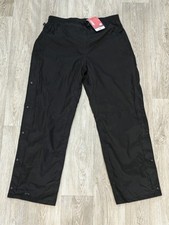 Mountain Life Isodry 3000