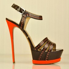 GIANMARCO LORENZI Patent Cola