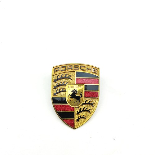 Porsche boxster 987 bonnet - boxster,