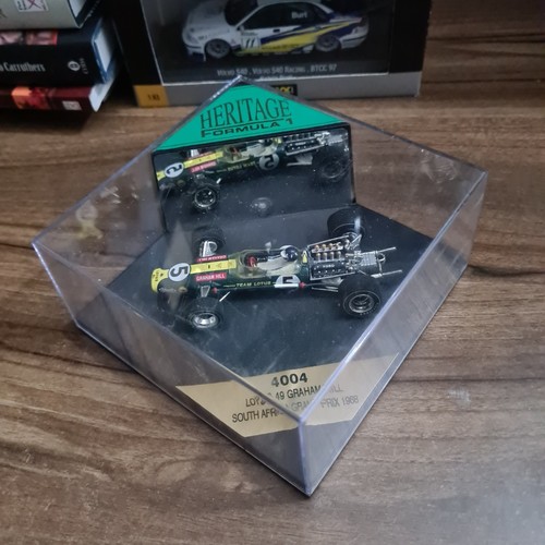 Onyx 4004 formula - 4004, 1:43