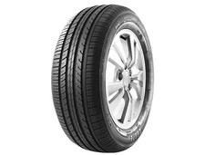 Summer Tyre 165/50 R15 Zeetex