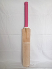 Used kookaburra ccx 450 grade - ccx,