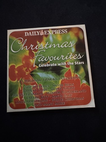 Daily sunday express - daily,
