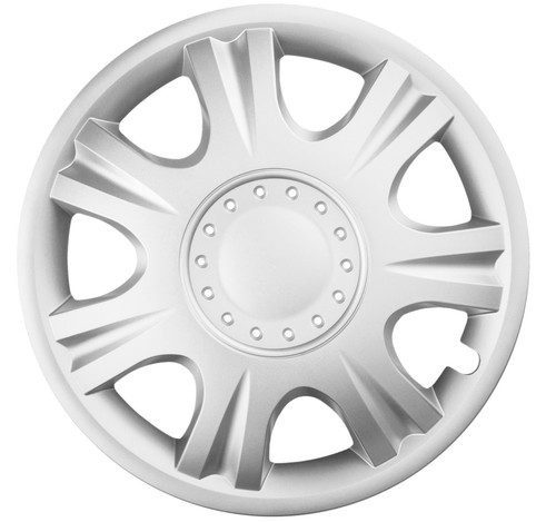 4x16 wheel trims covers - wheel,