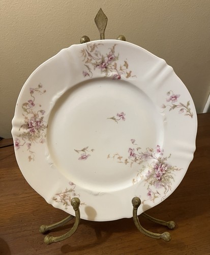 Theodore haviland limoges - theodore,