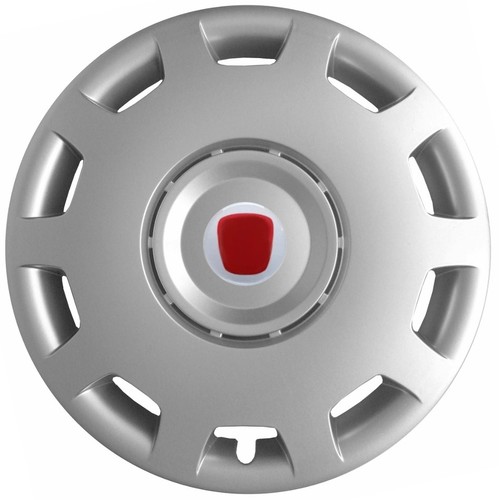Wheel trims covers fit - 16",