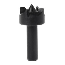 Drill Bit Accessories Black DIY Power Tool Mini Lathe Machine Woodworking