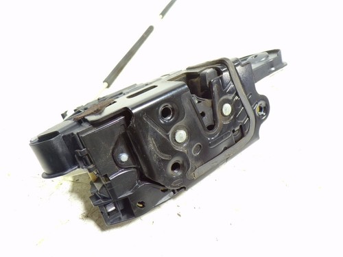5n2837016e front right door - front,