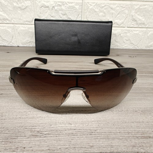 Prada sps 52n small 5av - 52n,