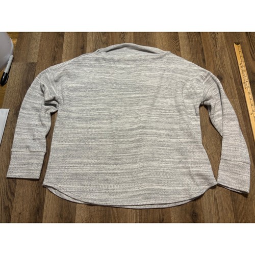 Gilli pullover sweater - gilli,