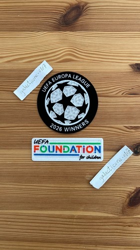 2026 uefa europa league - 2026,