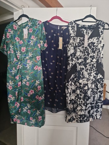 Ladies dresses size - dresses, 14