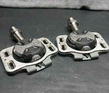 Speedplay Light Action