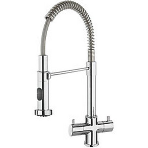 Franke varzo pull out mono - franke,
