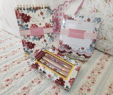 NWT LAURA ASHLEY SHABBY CHIC