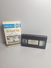 Swansea City FC The Golden
