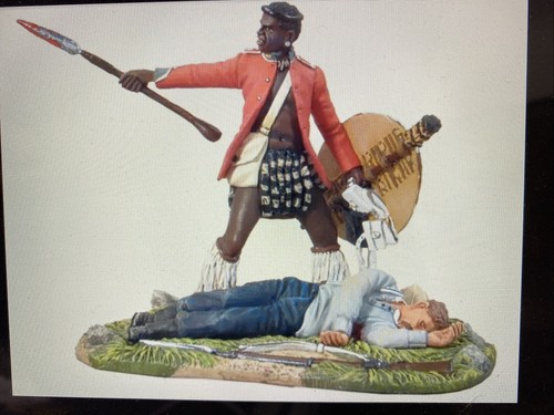 Britains soldiers 20040 - britains,