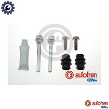 GUIDE SLEEVE KIT BRAKE CALIPER