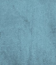 Plush Velvet Fabric