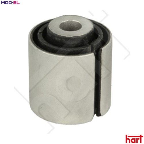 Bushing axle beam - bushing,