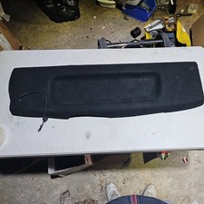 CITROEN C1 PEUGEOT 107 PARCEL