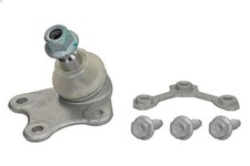 Ball Joint FAG 825 0054 10 for