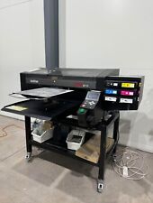 dtg garment printers DTF Printer (Direct to Garment) Tshirt Hoodie Bags Tshirts