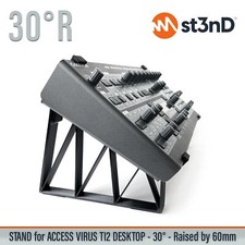 STAND for ACCESS VIRUS Ti2
