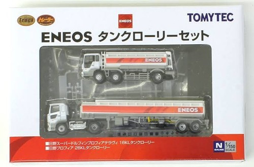 Scale tomytec eneos - scale, 2-eneos