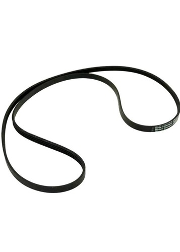 Washing machine drum drive - drum,