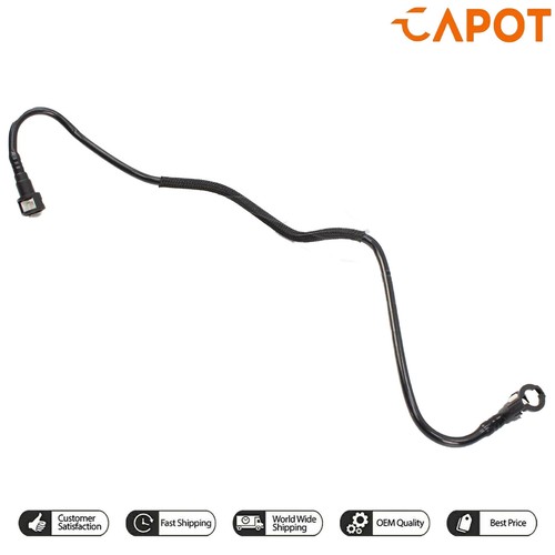 Duratec petrol fuel - petrol,