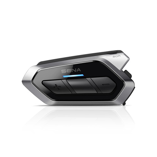 Sena 50r - sena, 50r-02