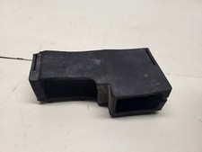 YAMAHA YBR125 CDI UNIT HOLDER (15605)