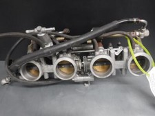 Honda CBR1000RR CBR1000 RR