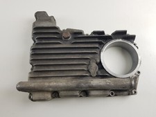 Oil Pan / Engine KAWASAKI