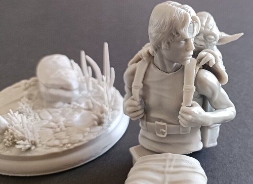Star wars luke skywalker - star,