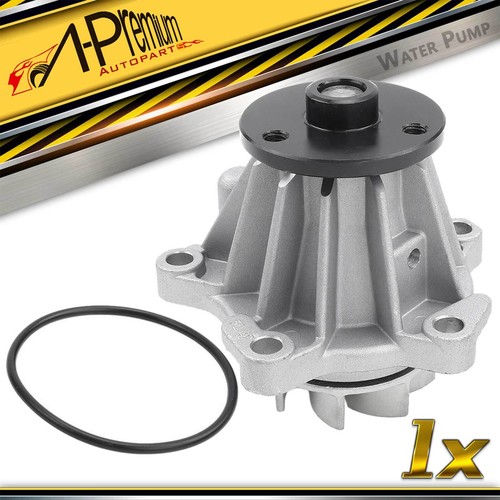 Premium water pump for - water,