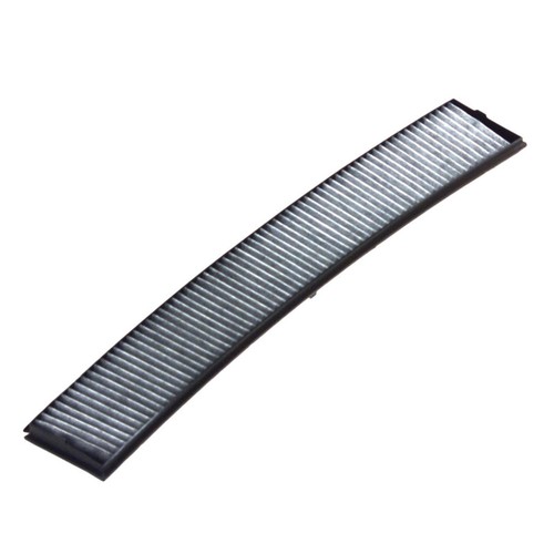 New filter cabin air - filter,,