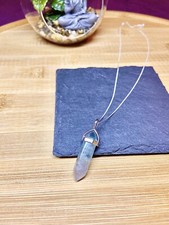 UK Seller Fluorite Crystal