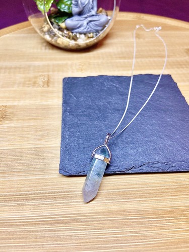 Seller fluorite crystal - fluorite,