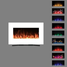 2026 truflame led flames 7 - 2026,
