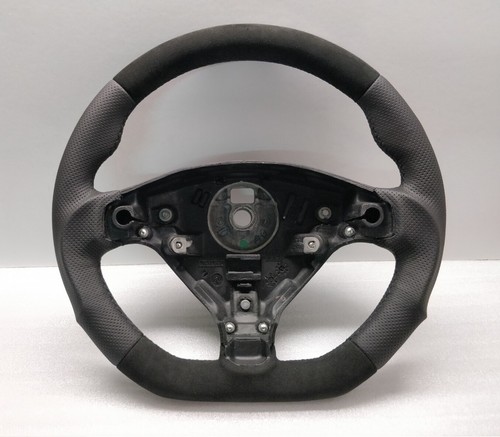 Opel astra zafira - opel,
