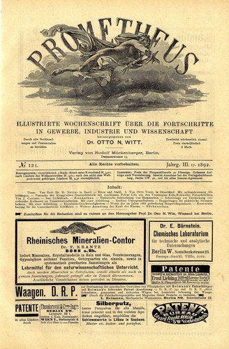Krantz bonn rhenish - bonn,