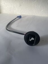 Tohatsu Outboard 25 30 40 50 60 hp 4 stroke power trim Switch 3AC-72615-0