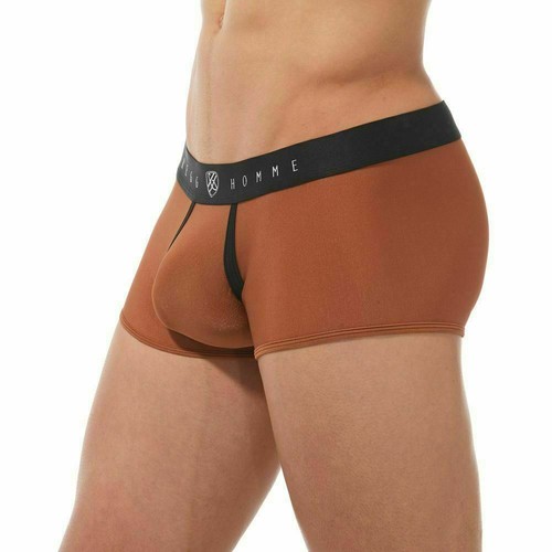 Gregg homme boxer brief - homme,
