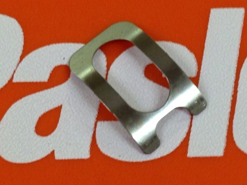 Paslode im350 spring flat - paslode,
